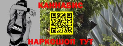 молекула духа Краснознаменск